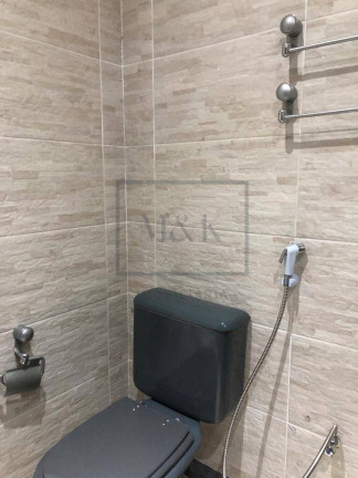 Imagem Apartamento com 4 Quartos à Venda, 170 m² em Barra Da Tijuca - Rio De Janeiro Imagem Apartamento com 4 Quartos à Venda, 170 m² em Barra Da Tijuca - Rio De Janeiro
