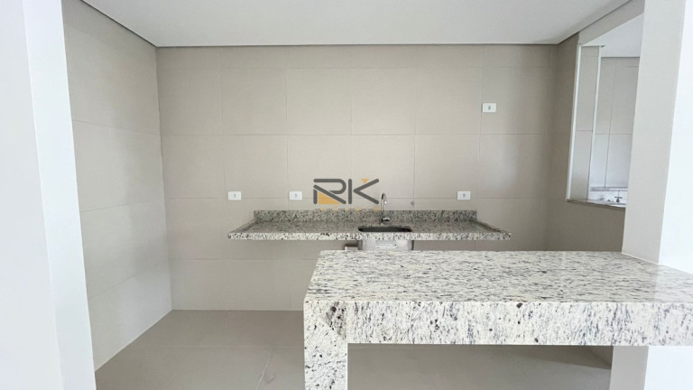 Imagem Apartamento com 2 Quartos à Venda, 79 m² em Tenório - Ubatuba Imagem Apartamento com 2 Quartos à Venda, 79 m² em Tenório - Ubatuba