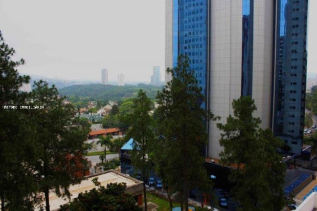 Imagem Imóvel Comercial à Venda, 126 m² em Alphaville - Barueri Imagem Imóvel Comercial à Venda, 126 m² em Alphaville - Barueri