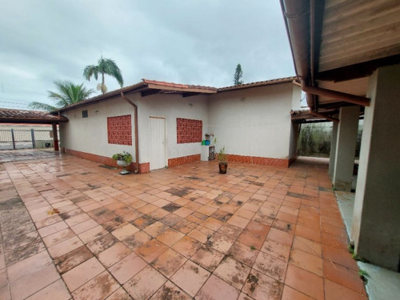 Imagem Casa com 3 Quartos à Venda, 154 m² em Flórida - Praia Grande Imagem Casa com 3 Quartos à Venda, 154 m² em Flórida - Praia Grande