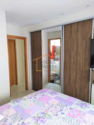 Imagem Apartamento com 2 Quartos à Venda, 85 m² em Lauzane Paulista - São Paulo Imagem Apartamento com 2 Quartos à Venda, 85 m² em Lauzane Paulista - São Paulo