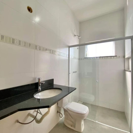 Imagem Casa com 3 Quartos à Venda, 127 m² em Vargem Grande - Teresópolis Imagem Casa com 3 Quartos à Venda, 127 m² em Vargem Grande - Teresópolis