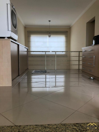 Imagem Imóvel com 3 Quartos à Venda, 500 m² em Caxambu - Jundiaí Imagem Imóvel com 3 Quartos à Venda, 500 m² em Caxambu - Jundiaí
