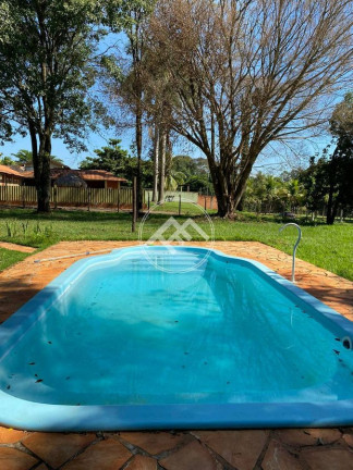 Imagem Ponto Comercial à Venda, 100 m² em Tibagi Ii - Sertanópolis Imagem Ponto Comercial à Venda, 100 m² em Tibagi Ii - Sertanópolis