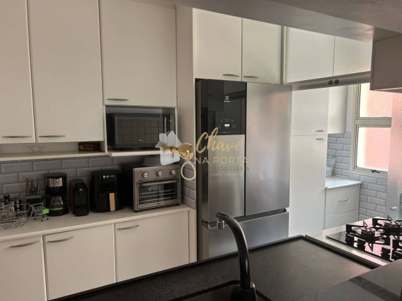 Imagem Apartamento com 2 Quartos à Venda, 80 m² em Jardim Ampliação - São Paulo Imagem Apartamento com 2 Quartos à Venda, 80 m² em Jardim Ampliação - São Paulo