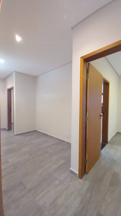 Imagem Casa com 3 Quartos à Venda, 340 m² em Condomínio Terras Do Vale - Caçapava Imagem Casa com 3 Quartos à Venda, 340 m² em Condomínio Terras Do Vale - Caçapava