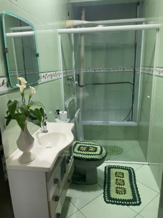 Imagem Sobrado com 3 Quartos à Venda, 110 m² em Jardim Independência - São Paulo Imagem Sobrado com 3 Quartos à Venda, 110 m² em Jardim Independência - São Paulo