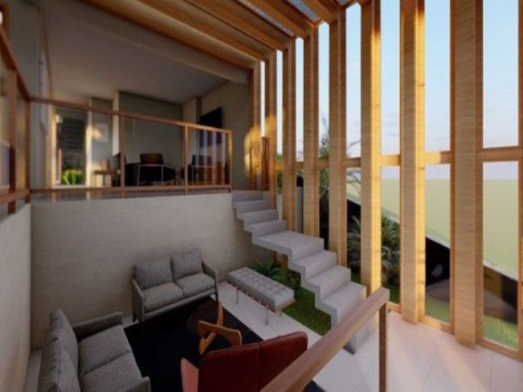 Imagem Casa com 5 Quartos à Venda ou Locação, 360 m² em Praia Do Forte - Mata De São João Imagem Casa com 5 Quartos à Venda ou Locação, 360 m² em Praia Do Forte - Mata De São João