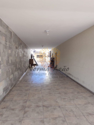 Imagem Casa com 4 Quartos à Venda, 250 m² em Atalaia - Aracaju