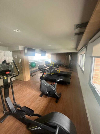 Imagem Apartamento com 4 Quartos à Venda, 151 m² em Charitas - Niterói Imagem Apartamento com 4 Quartos à Venda, 151 m² em Charitas - Niterói
