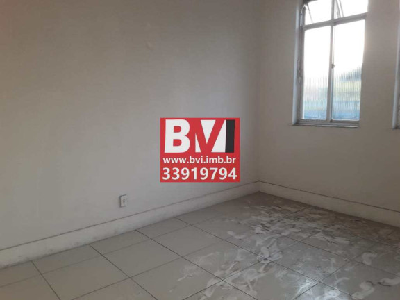Imagem Apartamento com 2 Quartos à Venda, 42 m² em Rocha Miranda - Rio De Janeiro Imagem Apartamento com 2 Quartos à Venda, 42 m² em Rocha Miranda - Rio De Janeiro