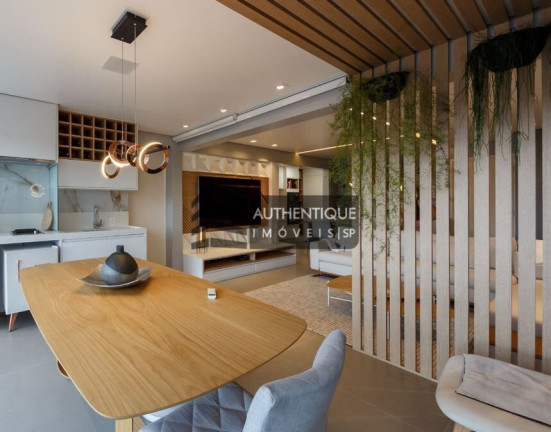 Imagem Apartamento com 2 Quartos à Venda, 92 m² em Vila Mariana - São Paulo Imagem Apartamento com 2 Quartos à Venda, 92 m² em Vila Mariana - São Paulo