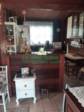 Imagem Chácara com 5 Quartos à Venda, 5.000 m² em Centro - Jambeiro