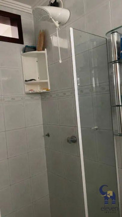 Imagem Casa com 3 Quartos à Venda, 220 m² em Acupe - Salvador Imagem Casa com 3 Quartos à Venda, 220 m² em Acupe - Salvador