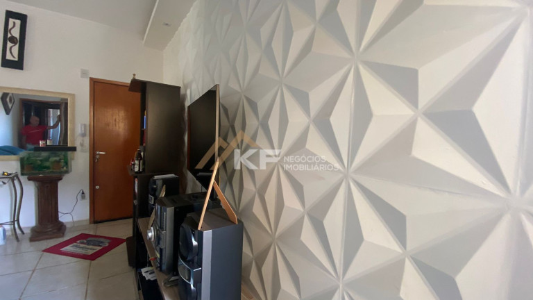 Imagem Apartamento com 2 Quartos à Venda, 59 m² em Jardim Anhangüera - Ribeirão Preto Imagem Apartamento com 2 Quartos à Venda, 59 m² em Jardim Anhangüera - Ribeirão Preto