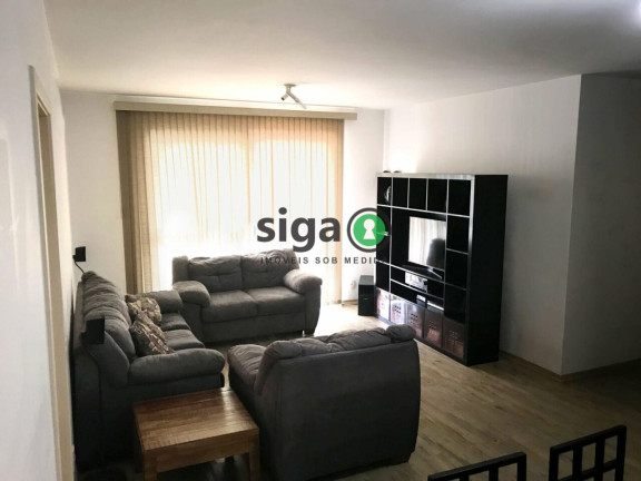 Imagem Apartamento com 4 Quartos à Venda, 150 m² em Vila Andrade - São Paulo Imagem Apartamento com 4 Quartos à Venda, 150 m² em Vila Andrade - São Paulo