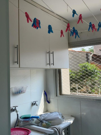 Imagem Imóvel com 2 Quartos à Venda, 61 m² em Vila Gumercindo - São Paulo Imagem Imóvel com 2 Quartos à Venda, 61 m² em Vila Gumercindo - São Paulo
