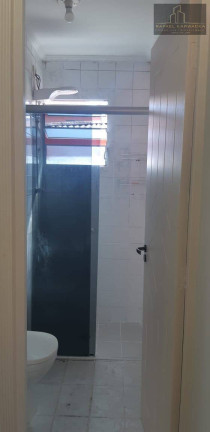 Imagem Apartamento com 2 Quartos à Venda, 48 m² em Conceição - Osasco