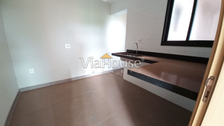 Imagem Apartamento com 3 Quartos à Venda, 118 m² em Jardim Olhos D'água Ii - Ribeirão Preto Imagem Apartamento com 3 Quartos à Venda, 118 m² em Jardim Olhos D'água Ii - Ribeirão Preto