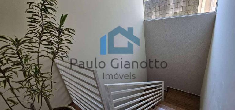 Imagem Casa de Condomínio com 3 Quartos à Venda, 358 m² em Granja Viana - Carapicuíba