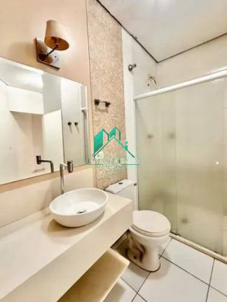 Imagem Casa com 2 Quartos para Alugar, 150 m² em Jardim Roberto - Osasco Imagem Casa com 2 Quartos para Alugar, 150 m² em Jardim Roberto - Osasco