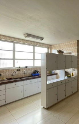 Imagem Apartamento com 3 Quartos à Venda, 156 m² em Centro - Piracicaba Imagem Apartamento com 3 Quartos à Venda, 156 m² em Centro - Piracicaba