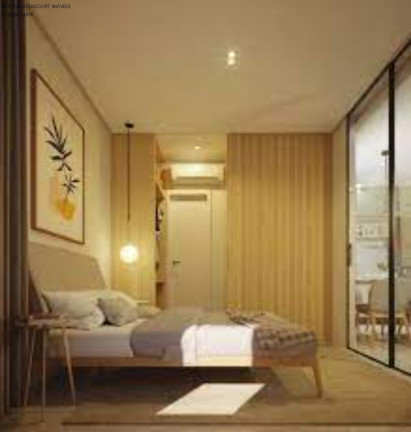 Imagem Imóvel com 1 Quarto à Venda, 29 m² em Barra - Salvador Imagem Imóvel com 1 Quarto à Venda, 29 m² em Barra - Salvador