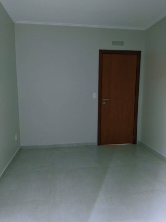 Imagem Casa à Venda,  em Capão Da Canoa