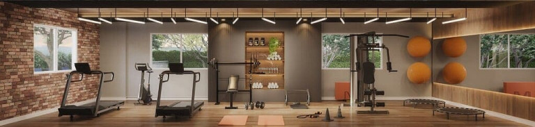 Imagem Apartamento com 1 Quarto à Venda, 29 m² em Vila Olímpia - São Paulo Imagem Apartamento com 1 Quarto à Venda, 29 m² em Vila Olímpia - São Paulo