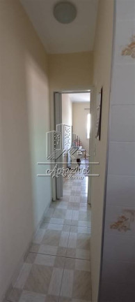 Imagem Apartamento com 1 Quarto à Venda, 54 m² em Vila Tupi - Praia Grande Imagem Apartamento com 1 Quarto à Venda, 54 m² em Vila Tupi - Praia Grande