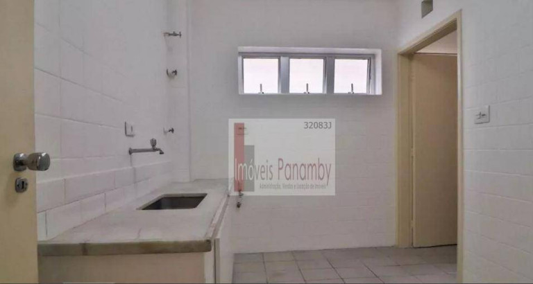 Imagem Apartamento com 2 Quartos à Venda, 83 m² em Jardim Paulista - São Paulo Imagem Apartamento com 2 Quartos à Venda, 83 m² em Jardim Paulista - São Paulo