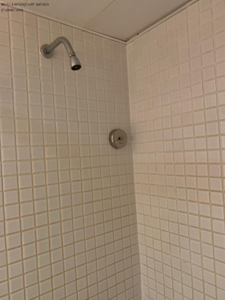 Imagem Imóvel com 1 Quarto à Venda, 30 m² em Caminho Das árvores - Salvador