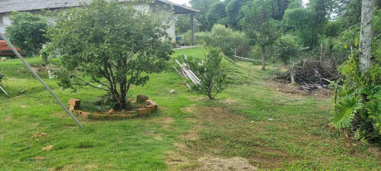 Imagem Chácara com 5 Quartos à Venda, 2.500.000 m² em São Paulo - Itupeva