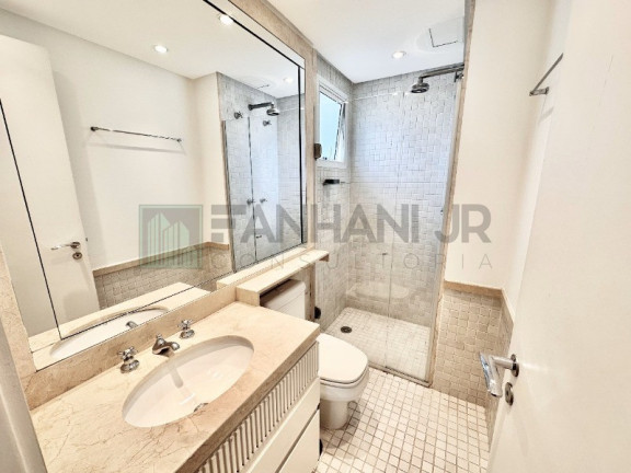 Imagem Imóvel com 4 Quartos para Alugar, 200 m² em Cerqueira César - São Paulo