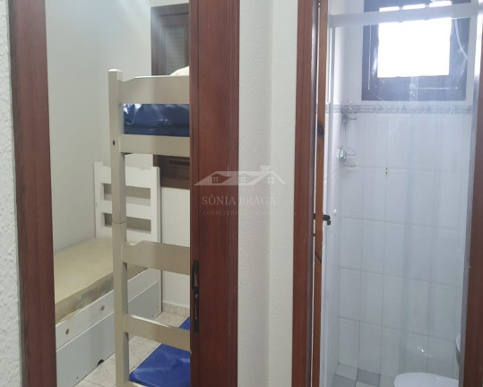 Imagem Casa com 2 Quartos à Venda, 88 m² em Morada Da Praia - Bertioga