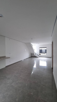 Imagem Casa com 3 Quartos à Venda, 150 m² em Laranjeiras - Caieiras Imagem Casa com 3 Quartos à Venda, 150 m² em Laranjeiras - Caieiras
