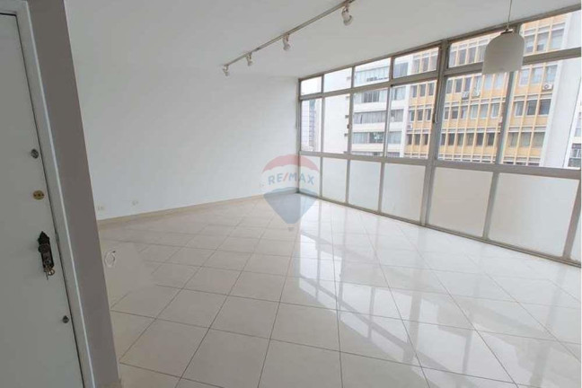 Imagem Apartamento com 3 Quartos para Alugar, 150 m² em Paraíso - São Paulo Imagem Apartamento com 3 Quartos para Alugar, 150 m² em Paraíso - São Paulo