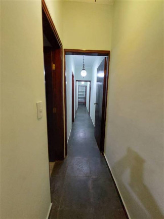 Imagem Casa com 3 Quartos à Venda, 106 m² em Flórida - Praia Grande Imagem Casa com 3 Quartos à Venda, 106 m² em Flórida - Praia Grande