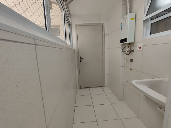 Imagem Apartamento com 2 Quartos à Venda, 85 m² em Jardim Paulista - São Paulo Imagem Apartamento com 2 Quartos à Venda, 85 m² em Jardim Paulista - São Paulo