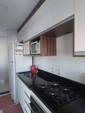 Imagem Apartamento com 2 Quartos à Venda, 740.000 m² em São Paulo - Jundiaí Imagem Apartamento com 2 Quartos à Venda, 740.000 m² em São Paulo - Jundiaí