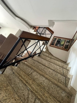 Imagem Cobertura com 5 Quartos à Venda, 247 m² em Praia Do Morro - Guarapari Imagem Cobertura com 5 Quartos à Venda, 247 m² em Praia Do Morro - Guarapari