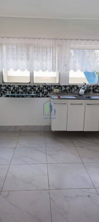 Imagem Apartamento com 3 Quartos à Venda, 100 m² em Vila Alexandria - São Paulo Imagem Apartamento com 3 Quartos à Venda, 100 m² em Vila Alexandria - São Paulo