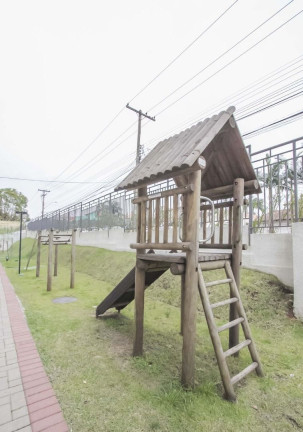 Imagem Imóvel com 2 Quartos à Venda, em Jardim Itu - Porto Alegre Imagem Imóvel com 2 Quartos à Venda, em Jardim Itu - Porto Alegre