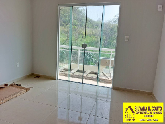 Imagem Casa com 2 Quartos à Venda, 200 m² em Itaipuaçu - Maricá Imagem Casa com 2 Quartos à Venda, 200 m² em Itaipuaçu - Maricá