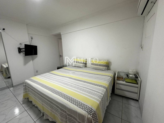 Imagem Apartamento com 2 Quartos à Venda, 81 m² em Madalena - Recife