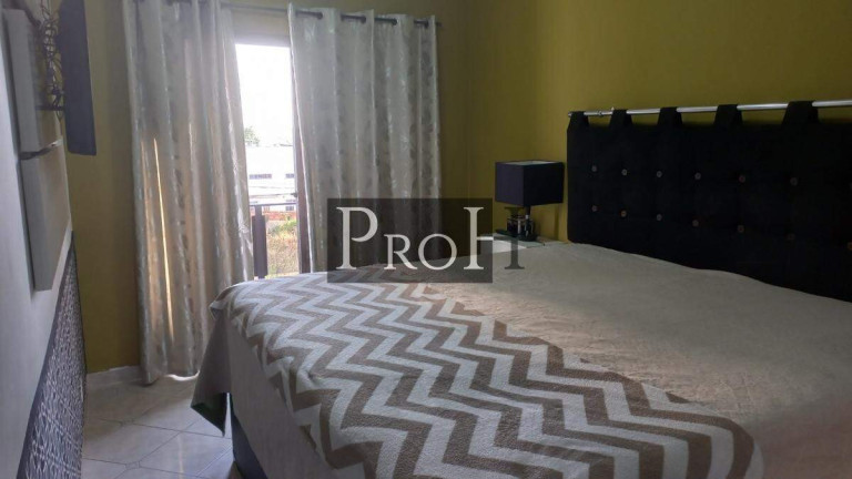 Imagem Apartamento com 3 Quartos à Venda, 113 m² em Santa Maria - São Caetano Do Sul Imagem Apartamento com 3 Quartos à Venda, 113 m² em Santa Maria - São Caetano Do Sul