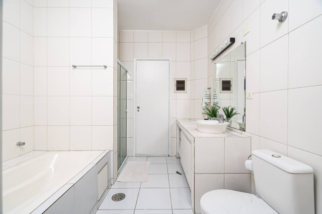 Imagem Apartamento com 4 Quartos à Venda, 297 m² em República - São Paulo Imagem Apartamento com 4 Quartos à Venda, 297 m² em República - São Paulo