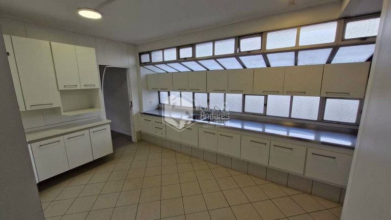 Imagem Apartamento com 3 Quartos à Venda, 164 m² em Jardim Paulista - São Paulo