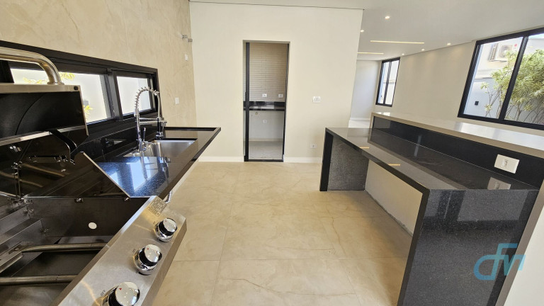 Imagem Casa de Condomínio com 3 Quartos à Venda, 225 m² em Cézar De Souza - Mogi Das Cruzes Imagem Casa de Condomínio com 3 Quartos à Venda, 225 m² em Cézar De Souza - Mogi Das Cruzes