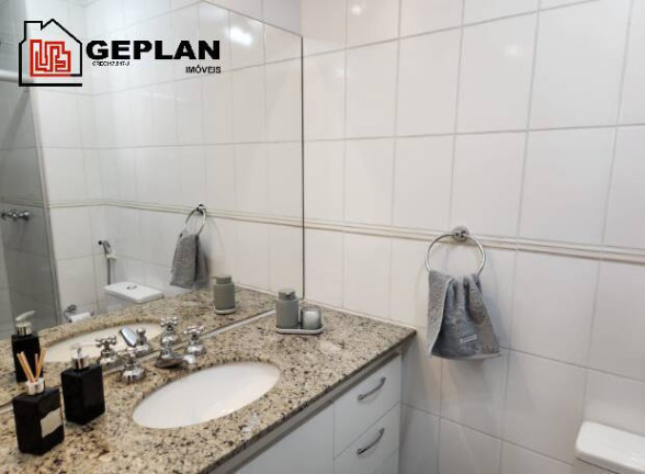 Imagem Apartamento com 3 Quartos à Venda, 81 m² em Vila Clementino - São Paulo Imagem Apartamento com 3 Quartos à Venda, 81 m² em Vila Clementino - São Paulo